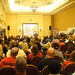 Jill Merritt Photo 31