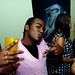 Cornelius Turner Photo 27