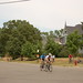 Lynn Barrett Photo 35