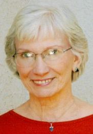 Susan Bowers Photo 47