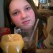 Rebecca Weston Photo 15