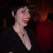 Kerry Turner Photo 17