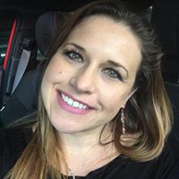 Jessica Perkins Photo 42