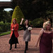 Belinda Wood Photo 7