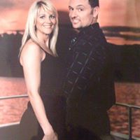 Lisa Lemons Photo 32