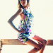 Ramon Cruz Photo 21