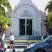 Donna West Photo 15
