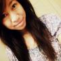 Ann Huynh Photo 19