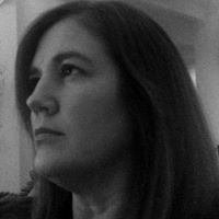 Dawn Parks Photo 32
