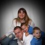 Jeffery Thomason Photo 9