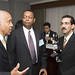 Emmanuel Robertson Photo 16