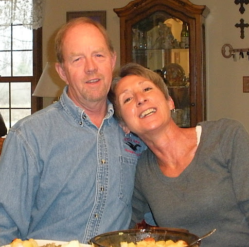 Gail Harrison Photo 31