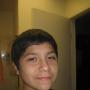 Emilio Vargas Photo 47