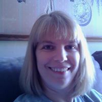 Laura Yarbrough Photo 4