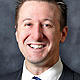 Kyle Weaver Photo 2