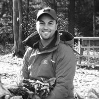 Michael Aubin Photo 18