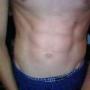 Jaime Diego Photo 19