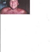 Richard Dimaio Photo 7