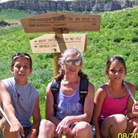 Peggy Mcelroy Photo 4
