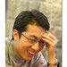 Edmond Tse Photo 18