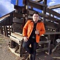 Ignacio Angulo Photo 3
