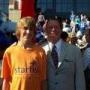 Andrew Mattingly Photo 25