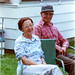 Katherine Otto Photo 23