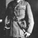 Marshal Brown Photo 9