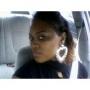 Maria Caldwell Photo 33