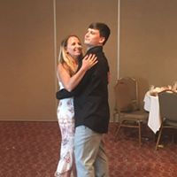 Jennifer Sizemore Photo 26