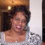 Ann Elliott Photo 9