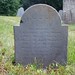 Ruth Morse Photo 14