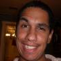 Chris Fortin Photo 47