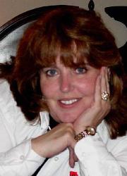 Vicki Shaw Photo 5
