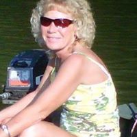 Linda Durden Photo 15