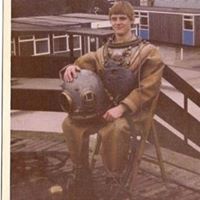 Jeffery Lester Photo 5