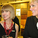 Jill Beatty Photo 21