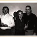Bill Leach Photo 15
