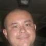 Ronnie Ramirez Photo 39