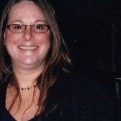 Kathy Judge Photo 14