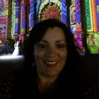 Myrna Alvarado Photo 8