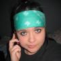 Stephanie Bowen Photo 32