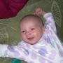 Robin Redmond Photo 20