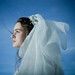 Bert Larson Photo 10
