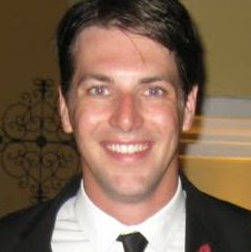 Alexander Greer Photo 6