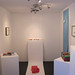 Heather Rasmussen Photo 22