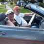 Jean Murphy Photo 7