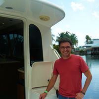 Javier Hidalgo Photo 18