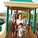 Michelle Mcfarland Photo 19