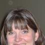 Sandra Dudley Photo 24